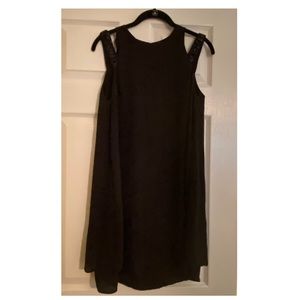 BCBG Maxazria Dress